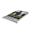 Cisco UCS CMX-3375-K9 10-Bay 2.5'' SAS / SATA