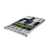 Cisco UCS C220 M5 10-Bay 2.5'' SAS / SATA