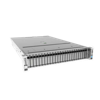 Cisco UCS C240 M4 24-Bay 2.5'' 2U Server