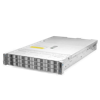 Cisco UCS C240 M5 12-Bay 3.5'' SAS / SATA