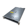 Cisco UCS C240 M5SX 24-Bay 2.5'' SAS / SATA