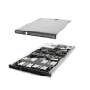 Dell PowerEdge C4140 GPU-Accelerated SXM2
