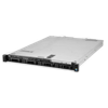 Dell PowerEdge R430 4-Bay 3.5'' SAS / SATA + Dual-Bay 2.5'' SATA SSD