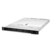 Dell PowerEdge R440 10-Bay 2.5'' 6x SAS / 4x NVMe