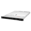 Dell PowerEdge R440 8-Bay 2.5'' SAS / SATA