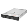 Dell PowerEdge R540 8-Bay 3.5'' SAS / SATA
