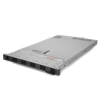 Dell PowerEdge R640 10-Bay 2.5'' 6x SAS / 4x NVMe