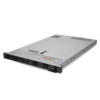 Dell PowerEdge R640 8-Bay 2.5'' SAS / SATA