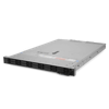 Dell PowerEdge R6415 10-Bay 2.5'' NVMe