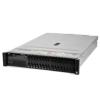 Dell PowerEdge R730 16-Bay 2.5'' SAS / SATA