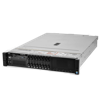 Dell PowerEdge R730 8-Bay 2.5'' SAS / SATA