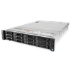 Dell PowerEdge R730xd 12-Bay 3.5'' SAS / SATA