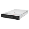 Dell PowerEdge R740 16-Bay 2.5'' SAS / SATA