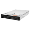 Dell PowerEdge R740 8-Bay 3.5'' SAS / SATA + Quick-Sync