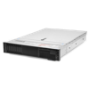 Dell PowerEdge R740 8-Bay 2.5'' SAS / SATA