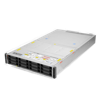 Dell PowerEdge R740xd2 24-Bay 3.5'' SAS / SATA