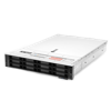 Dell PowerEdge R740xd 12-Bay 3.5'' SAS / SATA + Quick-Sync