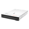 Dell PowerEdge R740xd 24-Bay 2.5'' 12x SAS / 12x NVMe + Quick-Sync