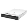 Dell PowerEdge R7425 24-Bay 2.5'' NVMe