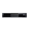Dell PowerEdge R840 8-Bay 2.5'' SAS / SATA