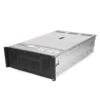 Dell PowerEdge R930 4-Bay 2.5'' SAS / SATA
