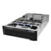 Dell PowerEdge R940 24-Bay 2.5'' SAS / SATA