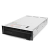 Dell PowerEdge R940 8-Bay 2.5'' SAS / SATA