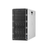 Dell PowerEdge T330 4-Bay 3.5'' SATA