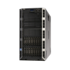 Dell PowerEdge T630 16-Bay 2.5'' SAS / SATA