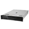 Dell Precision 7910 8-Bay 2.5'' SAS / SATA