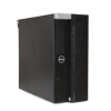 Dell Precision T5820 4-Bay 3.5'' SAS / SATA