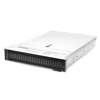 Dell VxRail P570F 24-Bay 2.5'' SAS / SATA