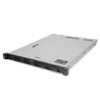 HP ProLiant DL325 G10 8-Bay 2.5'' NVMe