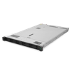 HP ProLiant DL360 G10 Premium 10-Bay 2.5'' 8x Universal / 2x NVMe