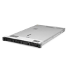 HP ProLiant DL360 G10 4-Bay 3.5'' SAS / SATA