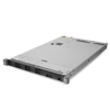 HP ProLiant DL360 G9 8-Bay 2.5'' SAS / SATA