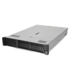 HP ProLiant DL380 G10 16-Bay 2.5'' SAS / SATA