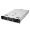 HP ProLiant DL380 G10 24-Bay 2.5'' SAS / SATA