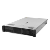 HP ProLiant DL380 G10 8-Bay 2.5'' SAS / SATA