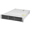 HP ProLiant DL380 G9 8-Bay 2.5'' SAS / SATA