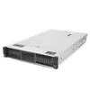 HP ProLiant DL560 G10 8-Bay 2.5'' SAS / SATA