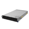 Nutanix Supemicro NXS2U1NL06G610 12-Bay 3.5'' SAS / SATA