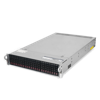 Supermicro Super X11DPU SYS-2029U-E1CRT 24-Bay 2.5'' SAS / SATA